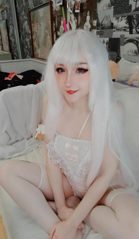 pawg thick onlyfans top picture