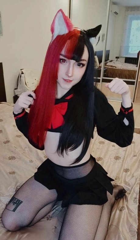 bbw lesbian onlyfans adult pictures