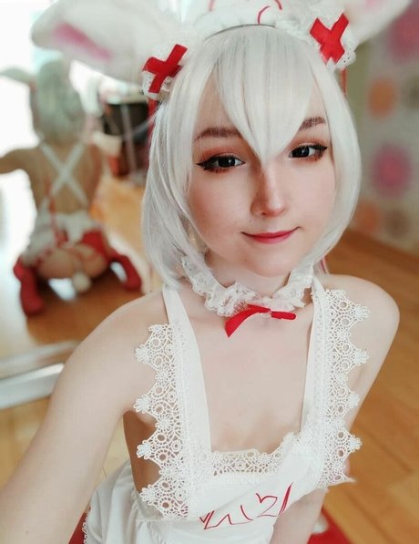 asian couple onlyfans pornographic gallery