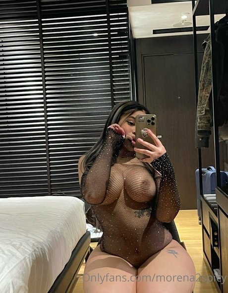 chubby kitty onlyfans art xxx photo