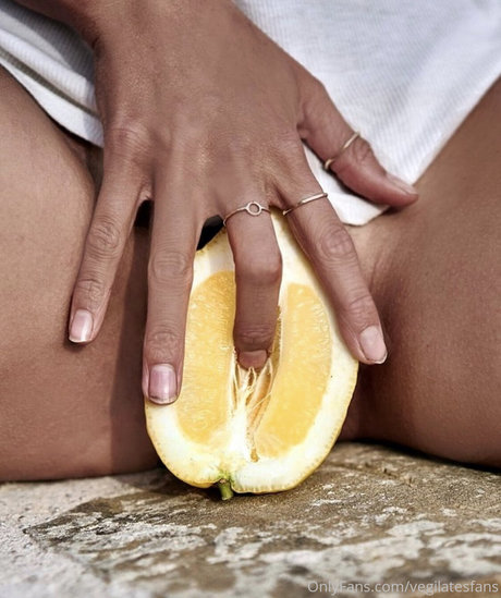 famous free onlyfans sexy nude archive