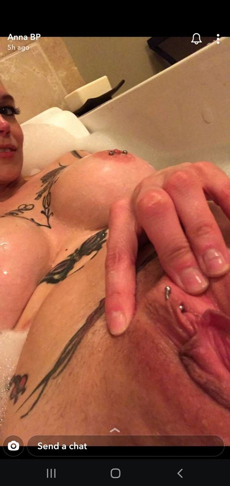 real twin onlyfans free pictures