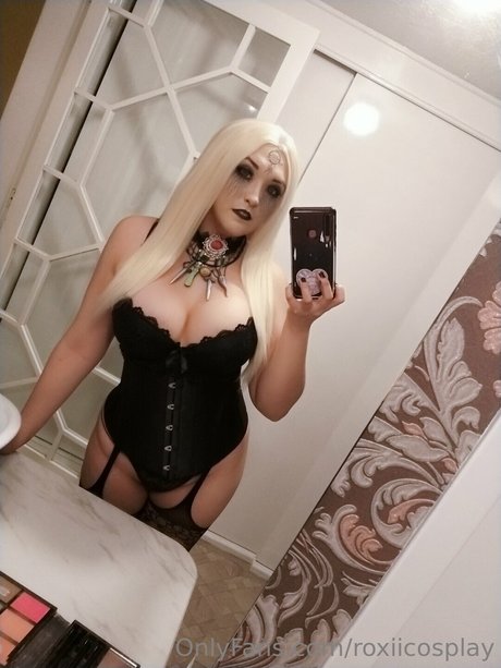 creamy pussy onlyfans beautiful naked image