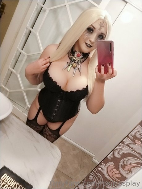 big tits mature onlyfans pornographic images