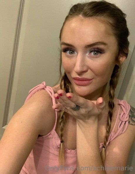 prison onlyfans art naked pics