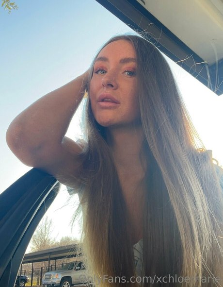 beauty girls onlyfans pretty galleries