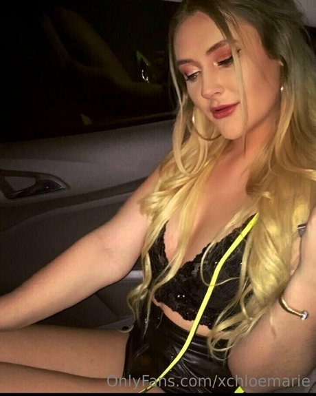 perfect body onlyfans hot porn galleries