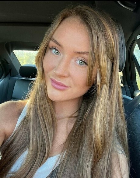 bbw gilf onlyfans free xxx pic