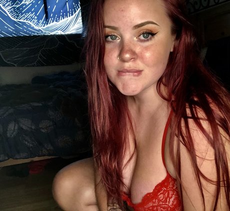 Taylor Dankspit pornstar high quality images