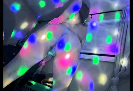 asian bbw onlyfans beautiful nude galleries