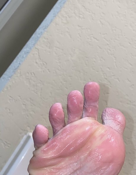 WaifuFeetMilk exclusive model img