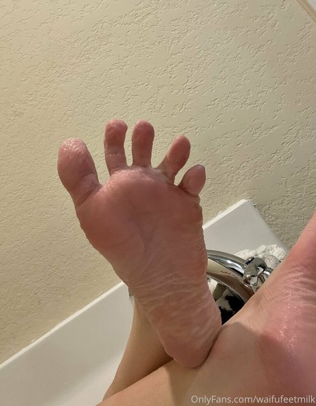 bunny xxx onlyfans free naked pic