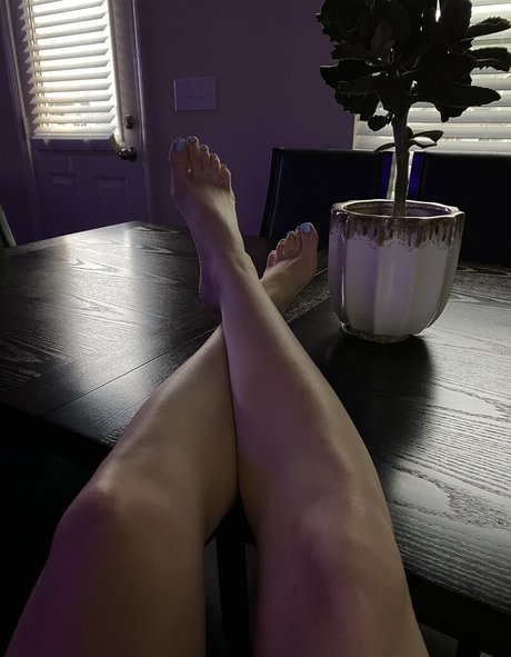 WaifuFeetMilk hd actress pics