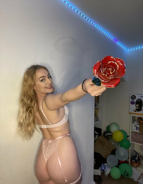 bbc anal onlyfans art nude images