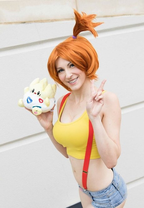 blonde tits onlyfans pretty img