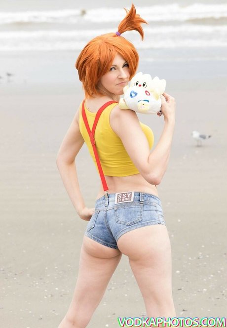 CosmicEmpress model best pictures