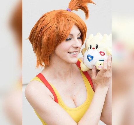 CosmicEmpress star hd pictures