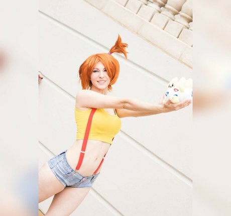 CosmicEmpress xxx actress images