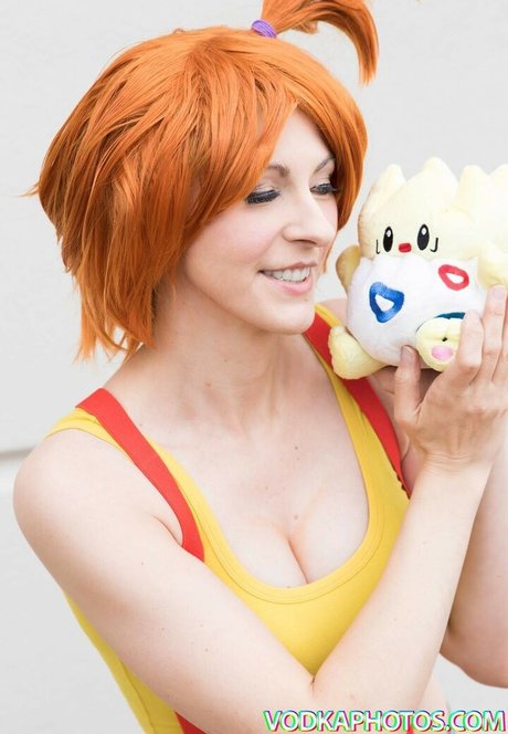 CosmicEmpress xxx actress picture