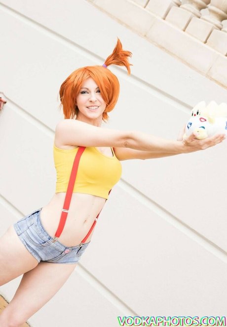 CosmicEmpress high quality star pics