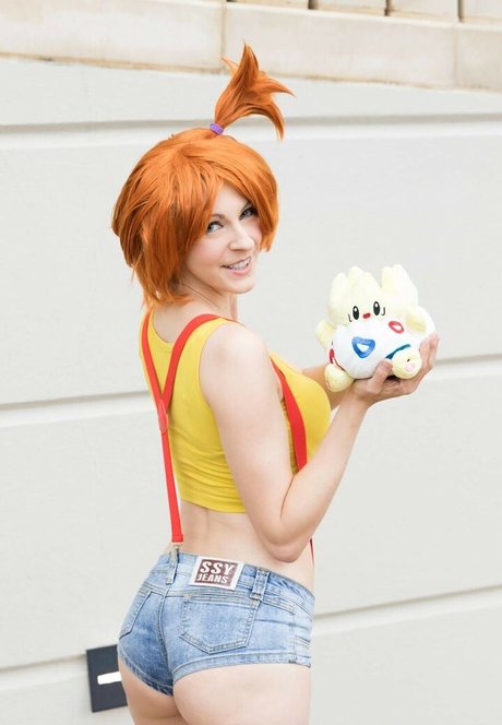 CosmicEmpress erotic actress galleries