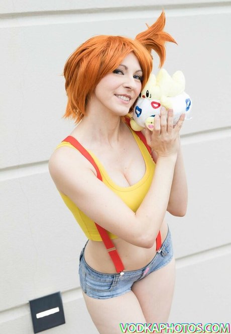 CosmicEmpress sexy actress images