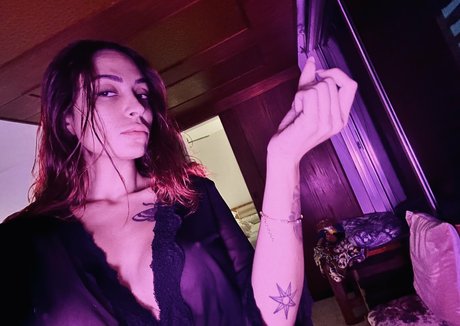 dark nipples onlyfans xxx galleries