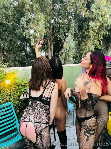 comedian onlyfans hot porn pictures