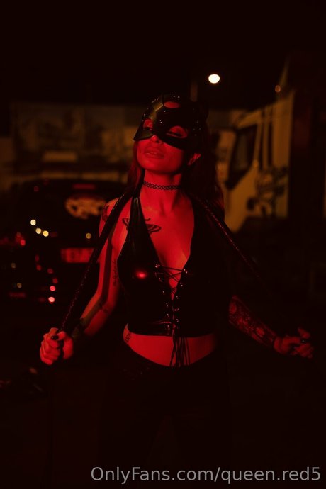 star teen onlyfans nude galleries