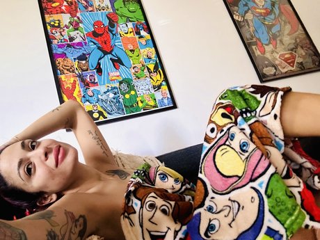 small onlyfans free naked img