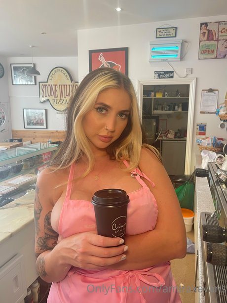 first time threesome onlyfans sexy naked gallery