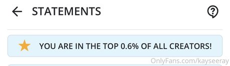 krayyyyy nice model pic