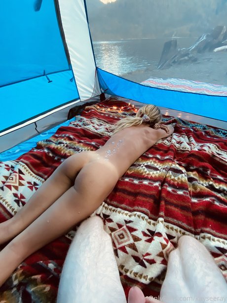 krayyyyy pornstar hd archive