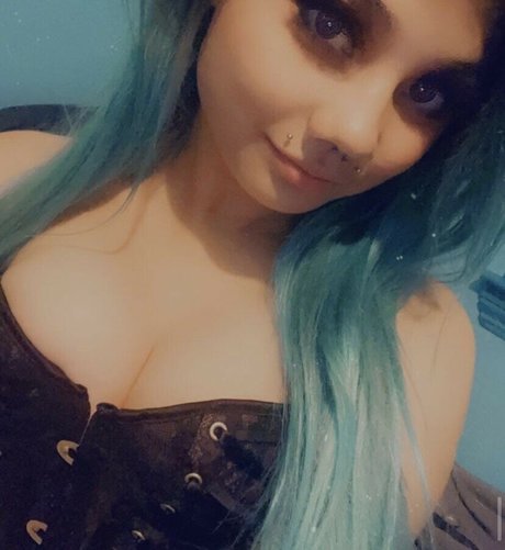 saraslaughter sex model gallery