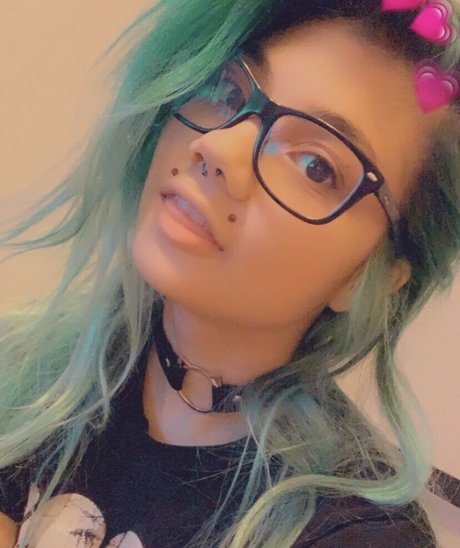 saraslaughter star top archive