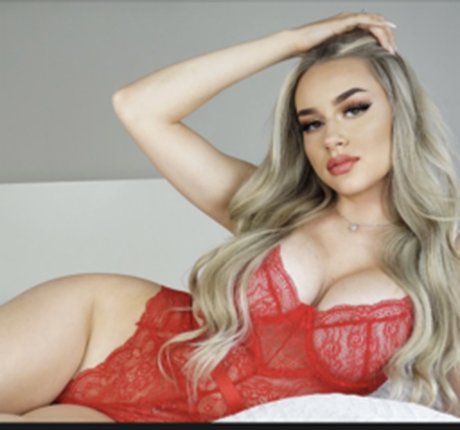 raven onlyfans sexy nude galleries