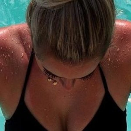 Anthea lf star xxx picture