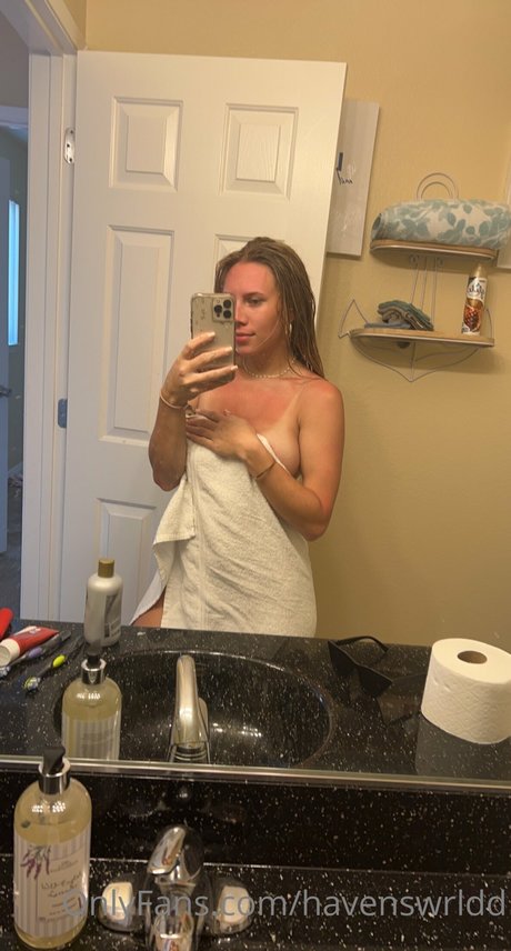 Havens world erotic pornstar photos