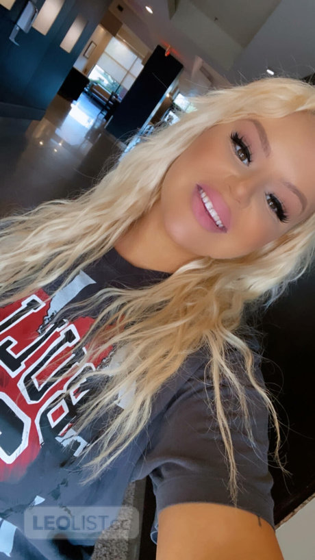 Lenabrinks free pornstar gallery