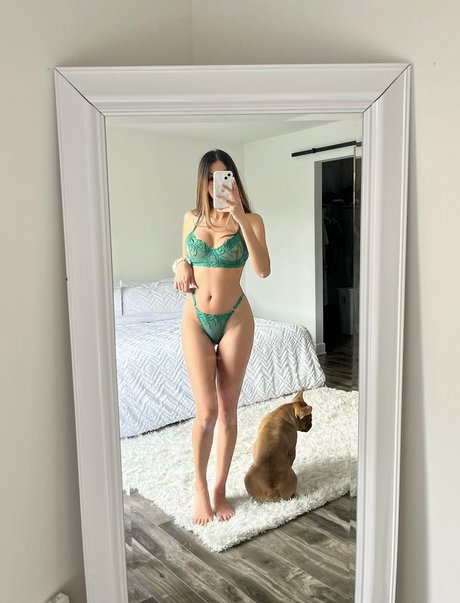 justanothercutemom nice star picture