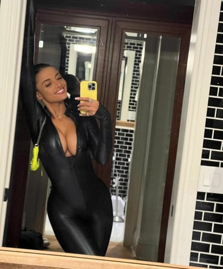 Shanty Franco star adult pic