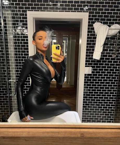 emo nude onlyfans free porn galleries