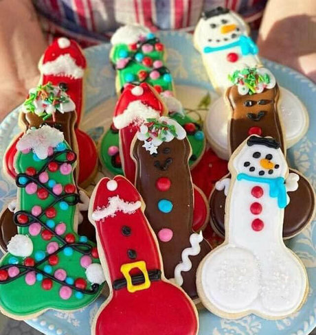 asmr free onlyfans nudes gallery