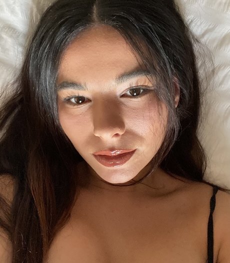 francesca7 free pornstar photos