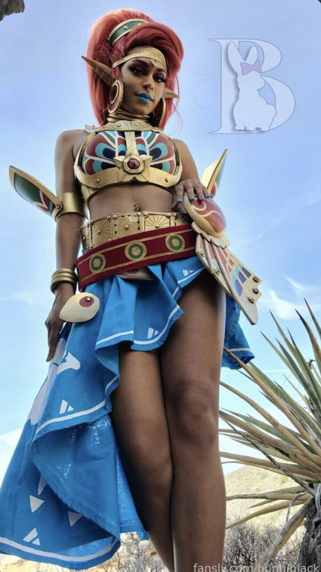 ebony pawg onlyfans beautiful naked picture