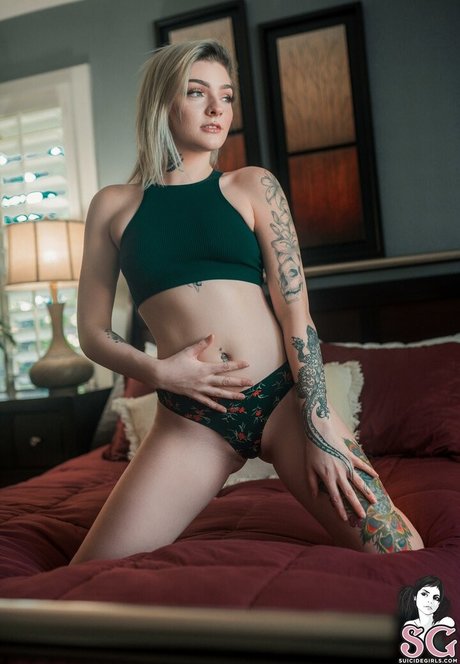 beautiful ebony onlyfans hot naked pictures