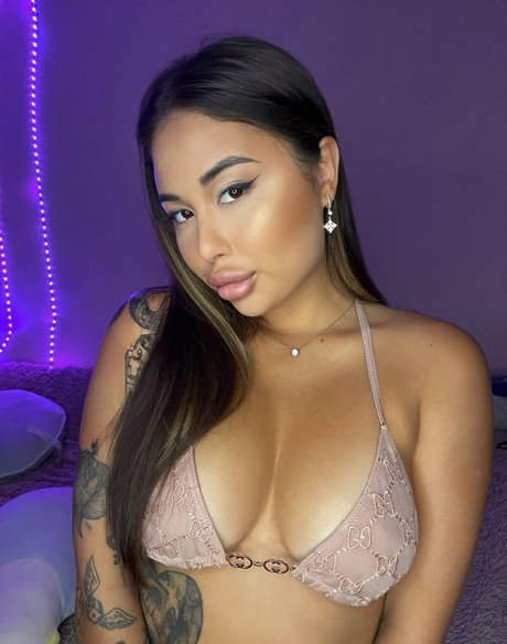 huge fake tits onlyfans sex image