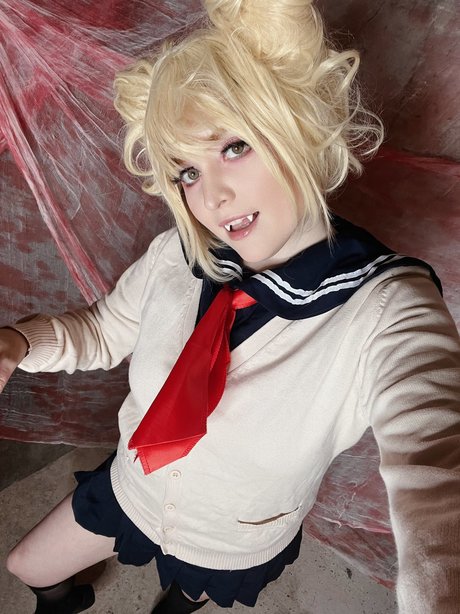 midget girls onlyfans sexy archive