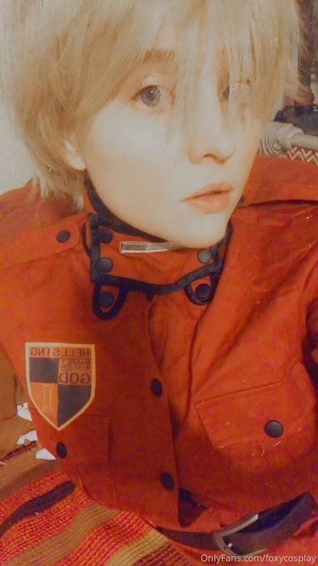 princess nude onlyfans porn archive