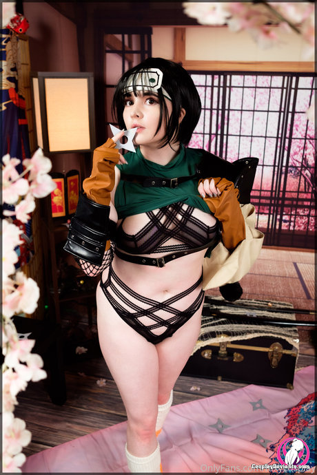 foot fetish onlyfans exclusive photos